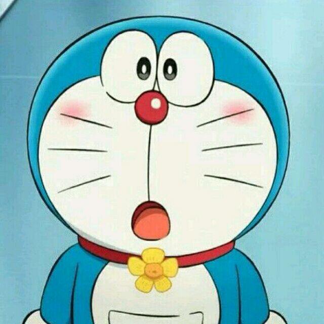《今日电商动态：得物自助下单平台解析与快手引流新策略》
